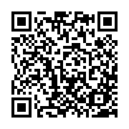 QR code for 32404O