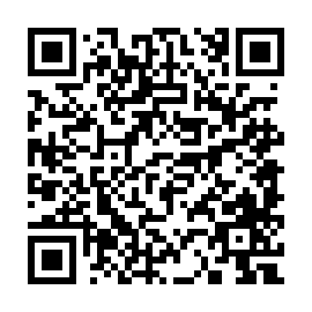 QR code for 3240H