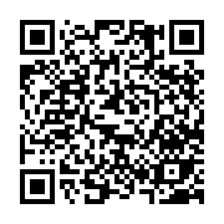 QR code for 3240K