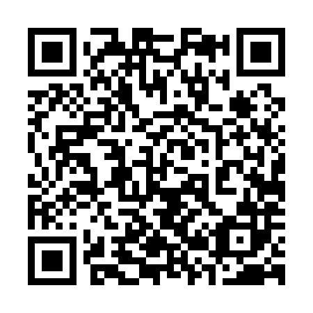 QR code for 324182