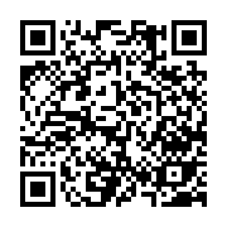 QR code for 32427