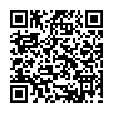 QR code for plate 3-2429