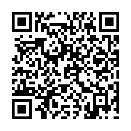 QR code for 32431M