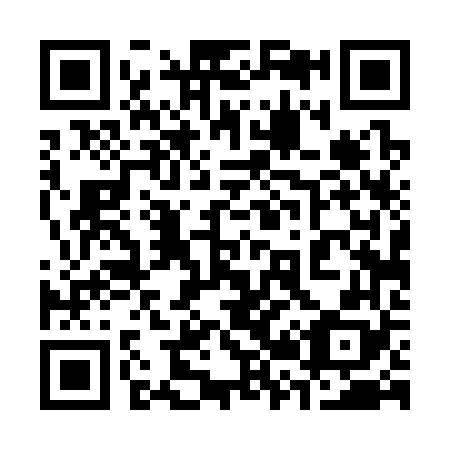 QR code for 324368