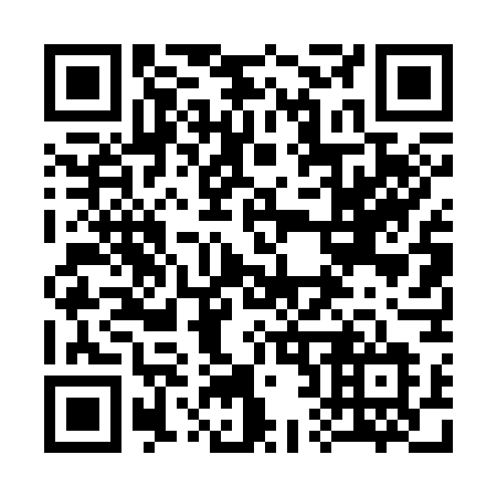 QR code for plate 3-2437L