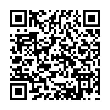 QR code for 3243I