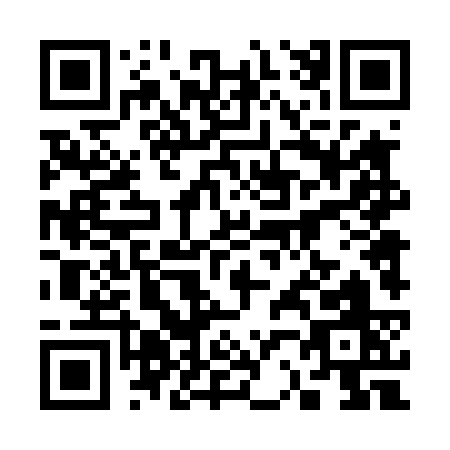 QR code for plate 3-2443