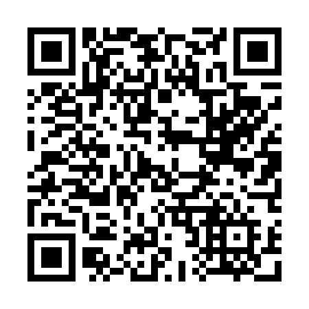 QR code for plate 3-2445F