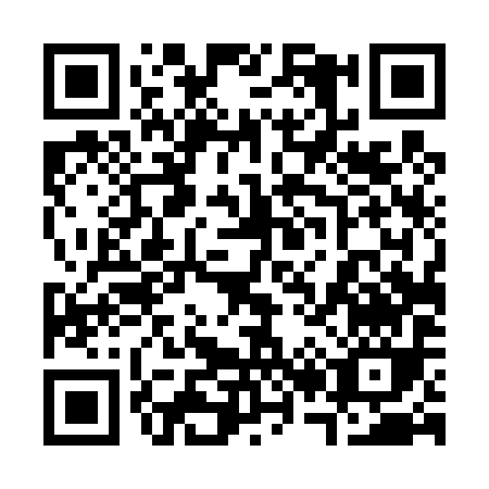 QR code for 32449