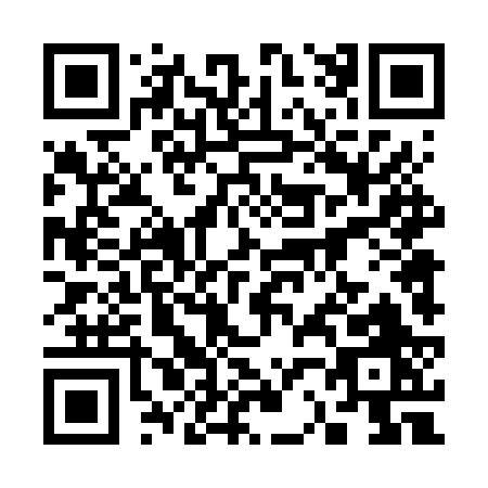 QR code for 3246R