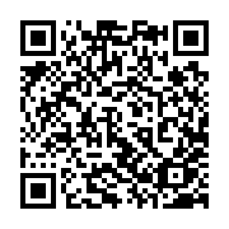 QR code for plate 3-2478P