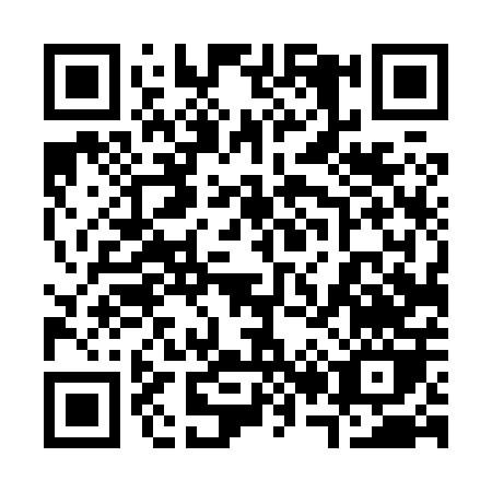 QR code for plate 3-2480