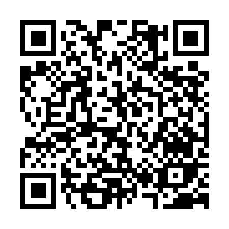 QR code for plate 3-24EF