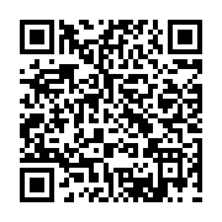 QR code for plate 3-24HB