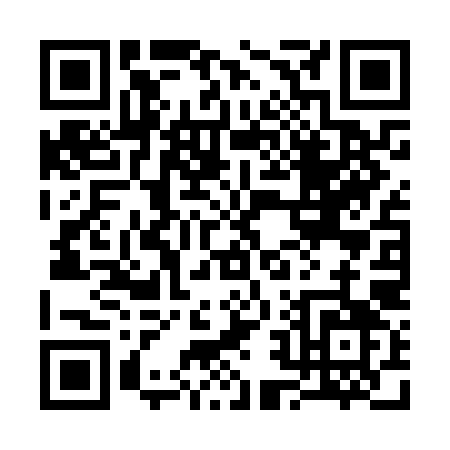 QR code for 324NK