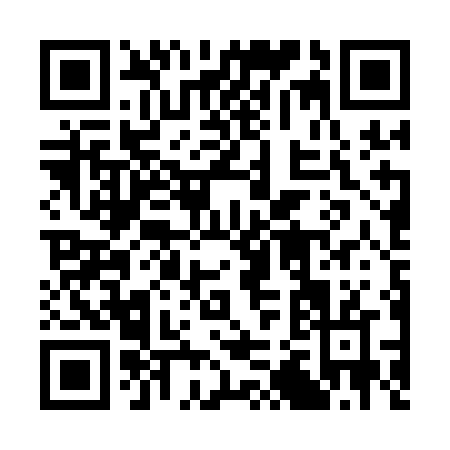 QR code for plate 3-24QN