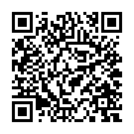 QR code for plate 3-24UP