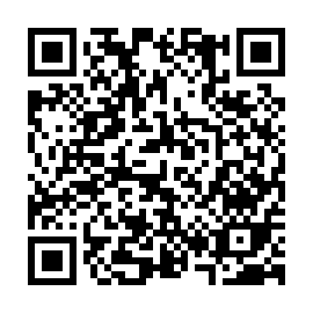 QR code for plate 3-2501