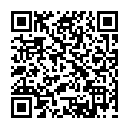 QR code for 32516
