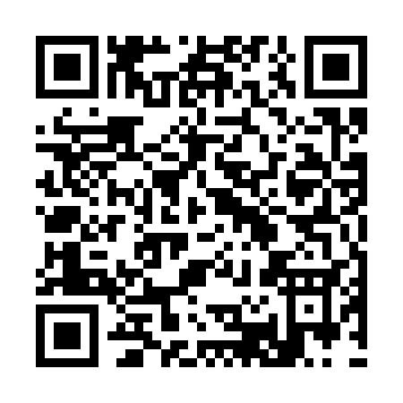 QR code for 32533
