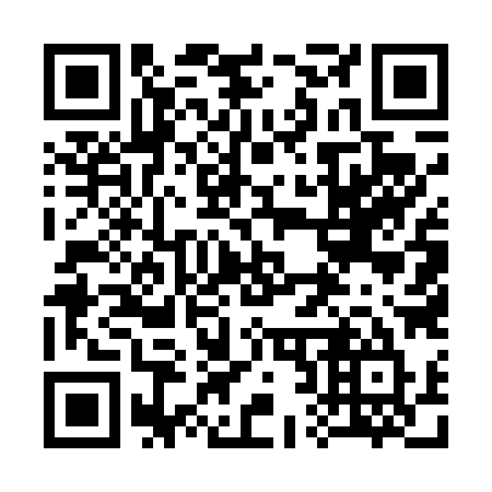 QR code for plate 3-2548U