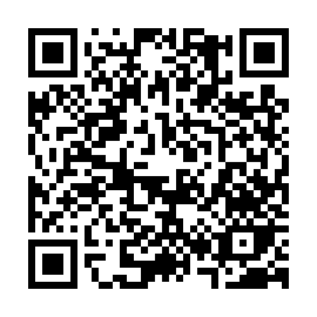 QR code for plate 3-254Z
