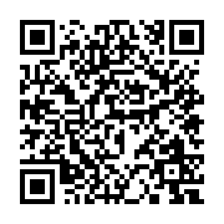 QR code for 3255S