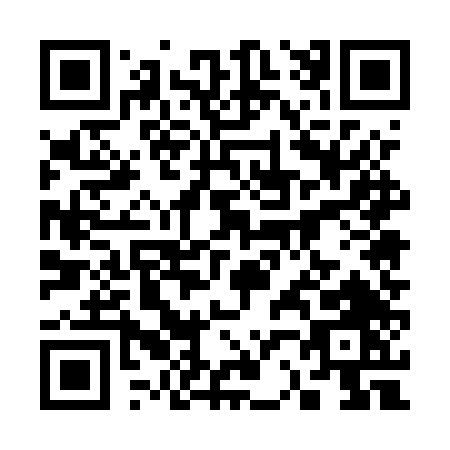 QR code for plate 3-255T