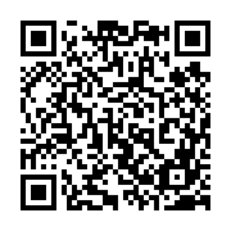 QR code for 325666