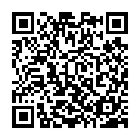 QR code for 325675