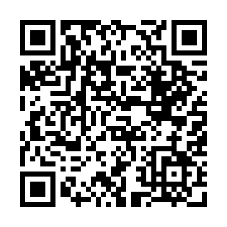QR code for plate 3-256C