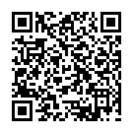 QR code for 32578