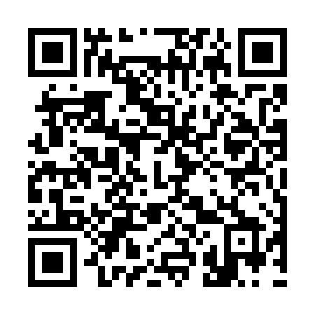 QR code for 32578X