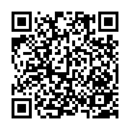 QR code for 325DB