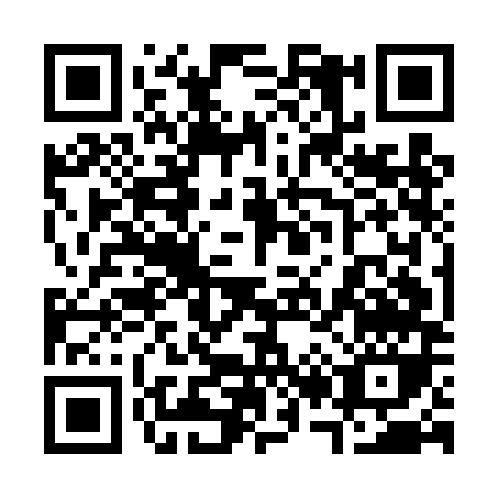 QR code for plate 3-25DM