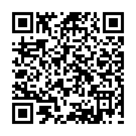QR code for 325GW