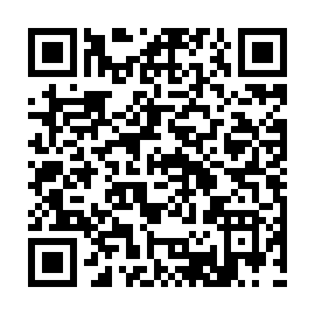 QR code for plate 3-25IB