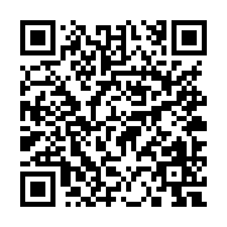 QR code for 325XY