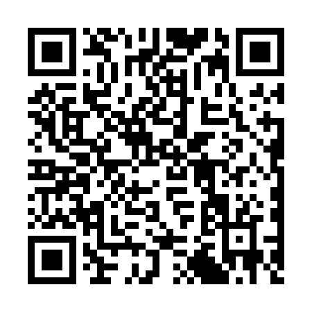 QR code for 3260B