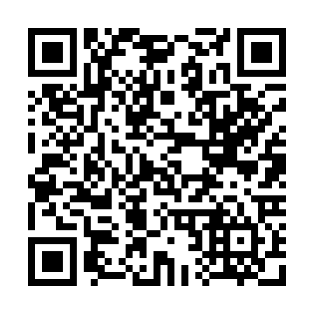QR code for 326124
