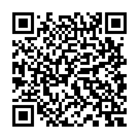 QR code for 32618I