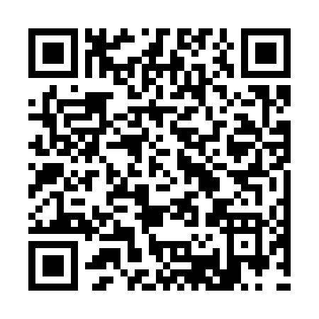 QR code for plate 3-2634
