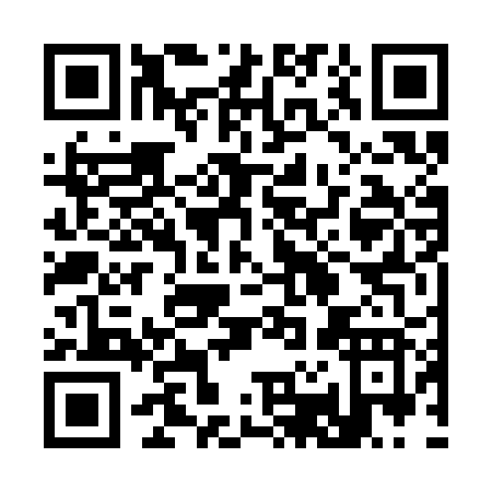 QR code for 3263B