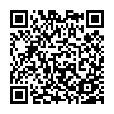 QR code for plate 3-2644U