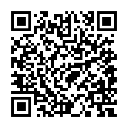 QR code for plate 3-264I