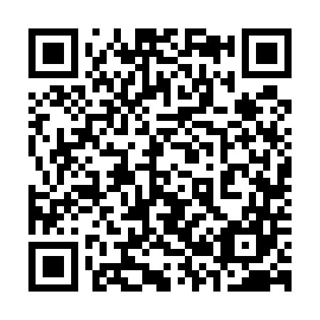 QR code for 326547