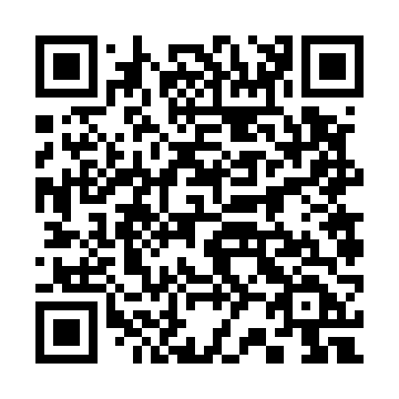 QR code for plate 3-2656D