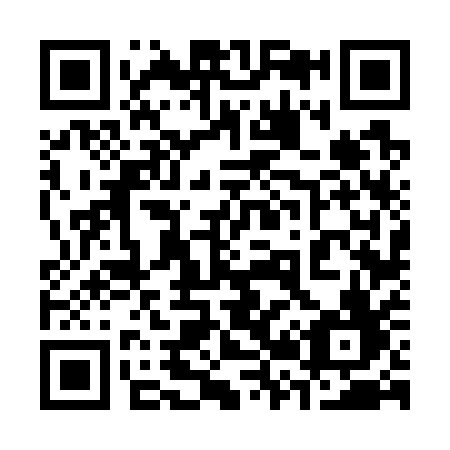 QR code for 32671F
