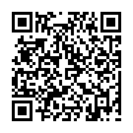QR code for 32692J