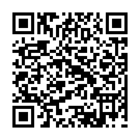 QR code for plate 3-2695